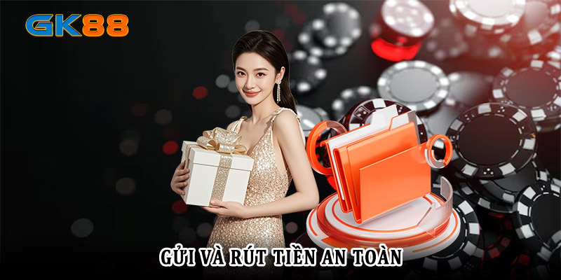 Những điều cần lưu ý quan trọng khi tải app GK88 và sử dụng