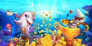 Hệ thống nhiệm vụ hàng ngày giúp người chơi tăng phần thưởng