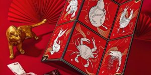 bầu cua online