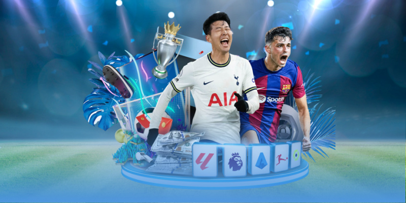 Bẫy nhà cái là thủ thuật khiến người chơi mất tiền oan