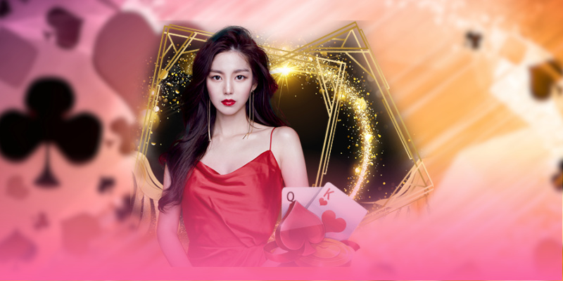 Game bài rút tiền uy tín thu hút người chơi nhờ tính công bằng cao