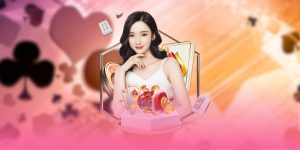 Đa dạng hình thức cá cược giúp tăng cơ hội thắng lớn