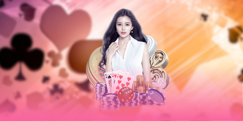 Giải đấu thường xuyên giúp kết nối cộng đồng game thủ