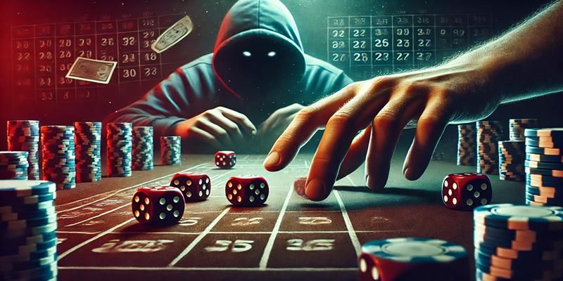 Nguồn gốc hình thành của game tài xỉu Gk88