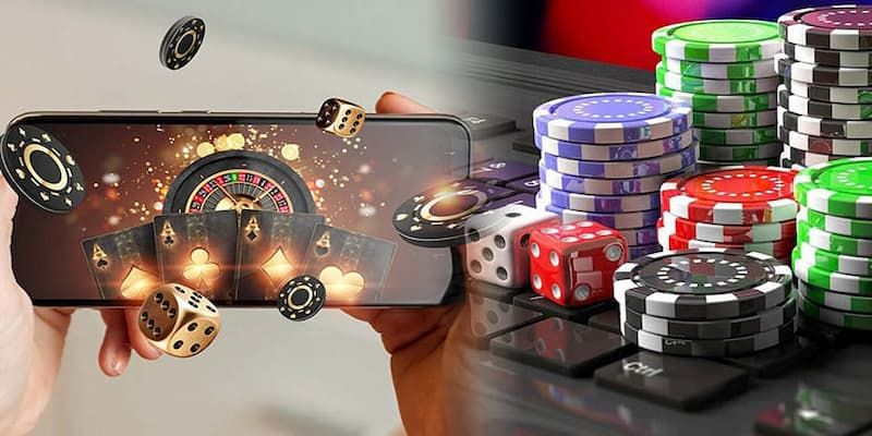 Hướng dẫn cách chơi tài xỉu chi tiết tại Gk88