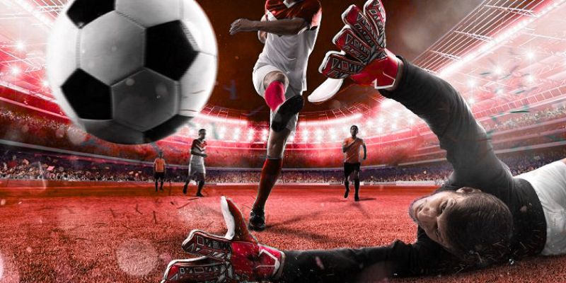 Hướng dẫn đọc kết quả chuẩn xác theo từng loại kèo