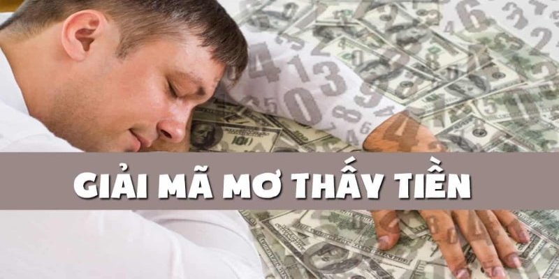 Ghi chép chi tiết giấc mơ giúp phân tích số chính xác hơn