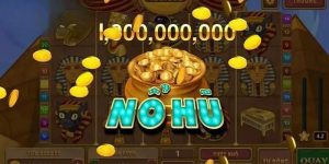 Nổ hũ tài xỉu là gì