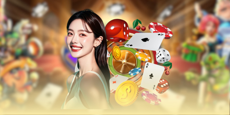 Khám phá chuẩn nhất về Poker đổi thưởng online