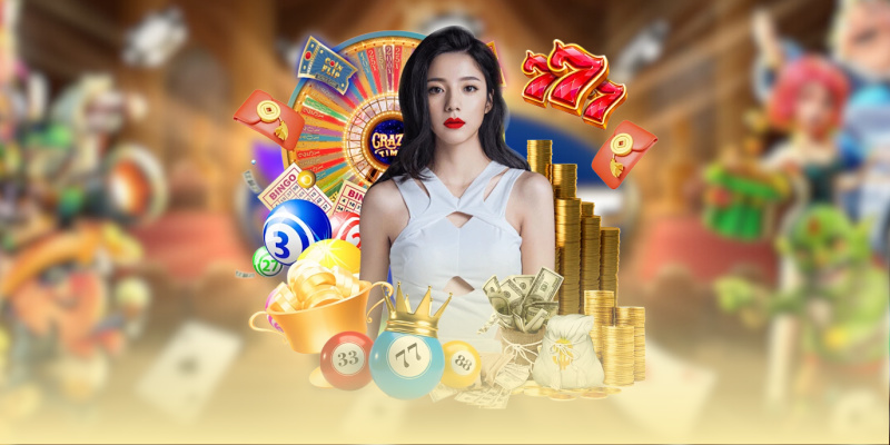 Biến thể poker phổ biến hiện nay