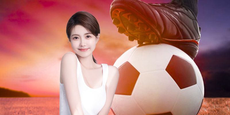 Bí kíp giúp trải nghiệm tài xỉu tại GK88 thắng lớn