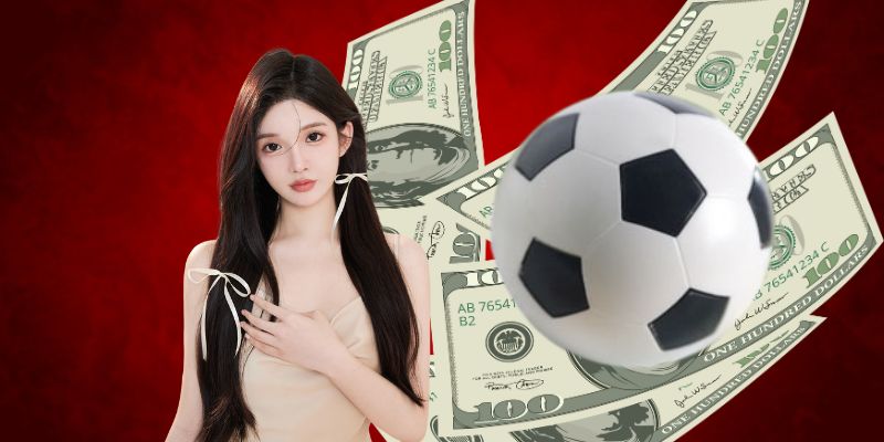 Kèo tài xỉu 3 trái với thông tin cơ bản