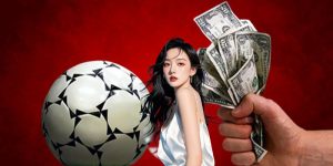 tài xỉu 3 trái