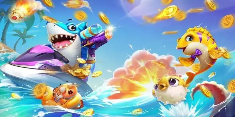 Hướng dẫn chơi game chi tiết