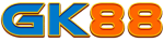 gk88